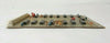 Karl Suss 455-60-7 PCB Card 559.7bA MJB 55 Wafer Mask Aligner Working Surplus