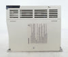 Mitsubishi Electric MR-J2S-20B-S087 AC Servo Driver MELSERVO Lot of 5 Working