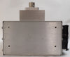 Comet Technologies 20091539 RF Match AMAT Applied Materials 0190-61029 Working