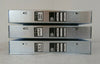 Digital Dynamics 02-252717-00 sioc WTS-HV 3&4 Novellus 02-262490-00 Working