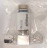 AMAT Applied Materials 0190-52416 Pneumatic Diaphragm Valve Lot of 2 Working