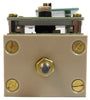 Comet 10009897.01 RF Match Phase/Mag Assembly 10007075 10007076 Working Surplus
