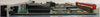 RadiSys 61-0880-31 Single Board Computer SBC PCB Card AMAT 0190-00318 Working