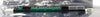 TEL Tokyo Electron SG-2610B Relay Process PCB Card M3260 Working Surplus