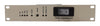 AMAT Applied Materials E11601030 TPFG Controller Working Surplus