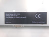 Lam Research 27-319917-00 17" LED Industrial Monitor BPC-1703 Novellus Working