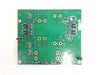 Trumpf Huttinger 2523046 PCB CHOP H SIC DRV1 V1 TruPlasma Lot of 3 Working