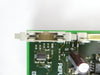 BOC Edwards PM22633 Turbomolecular Pump Control Interface PCB SCU 750 Working