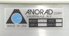 Anorad 3/97 Automation Controller Module SB202 27363 62663 69810 WF-720 Working