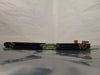 Tegal 99-385-001 DC/DC Converter Board PCB Rev. 4 6500 HRe Dual Frequency Used