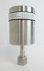 AMAT Applied Materials 0190-62366 Baratron Dual Range Manometer Working Surplus