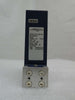 Aera TC FC-985CT-BF Mass Flow Controller MFC FC-985C 150 SCCM CF4 Used Working