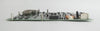 TDK TAS-MAIN Wafer FOUP Load Port Interface Board PCB 6.20 New Surplus