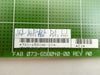 KLA Instruments 710-658041-20 Alignment Processor Phase 3 PCB Card Working
