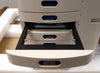 Advanced Analytical Fragment Analyzer Automated CE System Untested As-Is