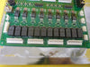 Daifuku TFE3419B Interface Board PCB A3419B11 Untested As-Is