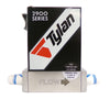 Tylan FC-2900MEP Mass Flow Controller MFC 20 SLM N2 New Spare