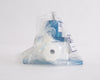 iPolymer PRV-114014-503 Pressure Relief Valve Lot of 3 New Surplus