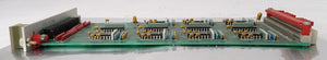 AMAT Applied Materials 0100-00014 Opto Detect PCB Working Surplus