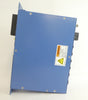 AMAT Applied Materials 0190-32553 8 Zone Temperature Controller Working Surplus
