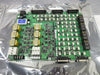 TEL Tokyo Electron 3Z81-000011-V1 Interface Board PCB TDB343-1/AC Used