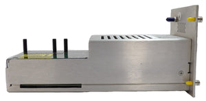 AMAT Applied Materials X3286 Electrostatic Chuck Power Supply 0190-14140 Working