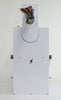 Semitool 240T0039-01 200mm Humphrey 502 ASM Capsule Wafer Lift Paragon New