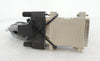 Therma-Wave Kawasaki Robot Kill Interlock Cable Set 11-019867 50978-2669 Working