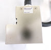 STP Edwards B752-04-030 Turbomolecular Pump Control Cable 1M Lot of 2 Working