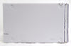 Shimadzu 228-45010-32 Prominence Column Oven CTO-20AC Sciex Door Open Untested