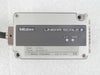 Mitutoyo 09AAB215 ARB YB Linear Scale ST420 Nikon 4S554-163 NSR-S205C Working