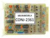 Varian Semiconductor VSEA H4279001 12V Motor Drive PCB Card Rev. A Working Spare