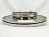 TEL Tokyo Electron 2985-441068-W1 Cup Base Assembly Clean Track ACT12 Working