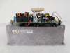 Panasonic MBDH153ABD01 Inverter Assembly Minas-Hyper Series Working Surplus