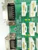 TEL Tokyo Electron BX81-070101-14 Board PCB TGB813-1/SLIDE SENS Trias Working