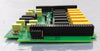 AMAT Applied Materials 0100-03502 Centura APC Matrix PCB New Surplus