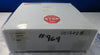 Hitachi 2-A00624-90 300mm DZ-ISL Electrode Cover Hitachi M-712 Used Working