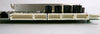 Asahi Engineering PM4C-1524 Power Distribution PCB Card Spare