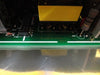Fujitsu Denso KS14-7799-H924 PM4 Power Supply PCB MP-M Y KS350-3913-H634 Used