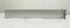 Asyst Technologies 9700-6209-01 Robot Power Distribution Center Epsilon & Switch
