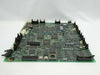 Advantest BLM-027101 Motherboard PCB X17 PLM-827101AA1 DEF03-3R0P 007167A Spare