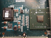 Advanet Advme7511A SBC Single Board Computer PCB Nikon 4S015-495 BodySP Working
