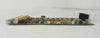 DIP 15039103 Communications PCB Card CDN391 DIP-206-050 AMAT 0660-01865 Working
