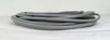 TEL Tokyo Electron 3D86-003060-V1 RF Cable 20.35M 66 Foot Cu Exposed Working