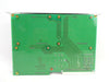 Sanyo Denki PMM-BD-57035-7 PCB Card M-1 (LEFT) TEL 3286-000880-11 P-8 Working