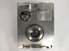Nikon Fly's Eye Box MAN-D34R13B RH-8D-3006-E100D0 NSR-S307E DUV Scanning Used