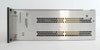 MKS Instruments 651DD2S1N2 Digital/Analog Pressure Controller 600 Series Working