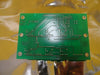 KLA-Tencor 373494 DISTRIB1 PCB Rev. AB SP1 Used Working