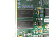 AMAT Applied Materials 0190-05611 SBC Single Board Computer CPCI PCB Working