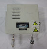 Edwards NRY00T0000 Nitrogen Purge P126X VFB Purge Box Used Working